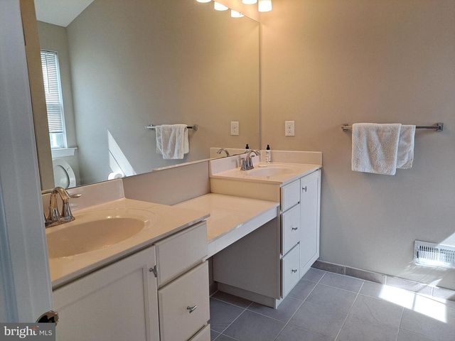 229 CADENCE CT, Collegeville, PA 19426