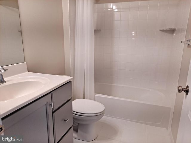 229 CADENCE CT, Collegeville, PA 19426