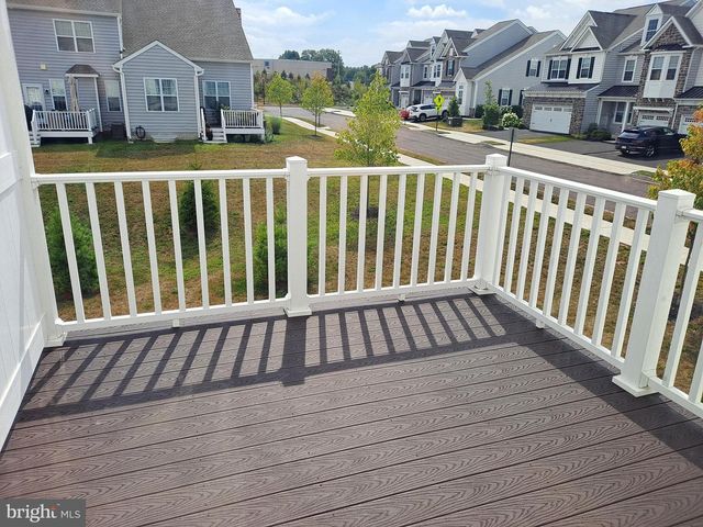 229 CADENCE CT, Collegeville, PA 19426