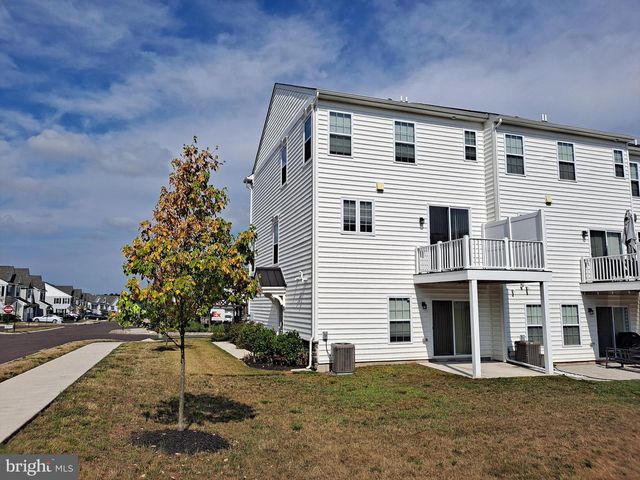 229 CADENCE CT, Collegeville, PA 19426