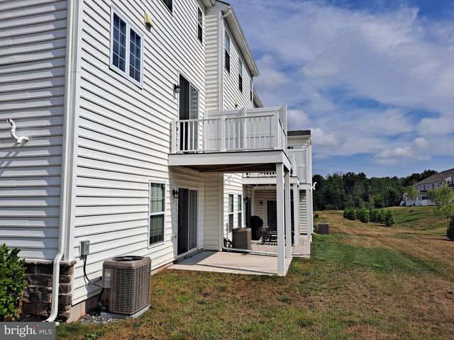 229 CADENCE CT, Collegeville, PA 19426