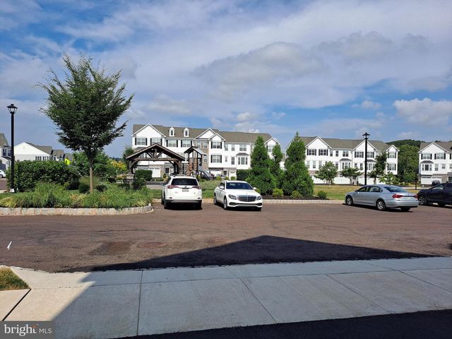 229 CADENCE CT, Collegeville, PA 19426