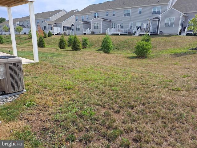 229 CADENCE CT, Collegeville, PA 19426