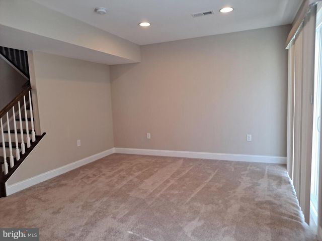229 CADENCE CT, Collegeville, PA 19426