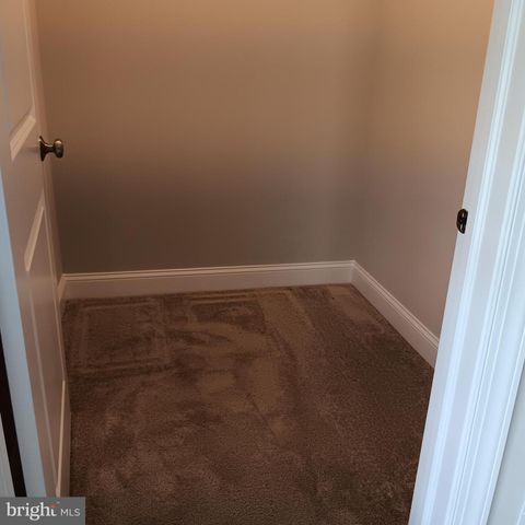 229 CADENCE CT, Collegeville, PA 19426