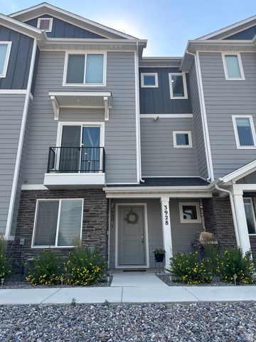 3928 COUGAR LN, Eagle Mountain, UT 84005