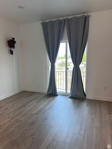 3928 COUGAR LN, Eagle Mountain, UT 84005