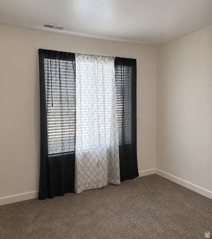 3928 COUGAR LN, Eagle Mountain, UT 84005