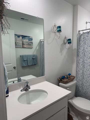 3928 COUGAR LN, Eagle Mountain, UT 84005