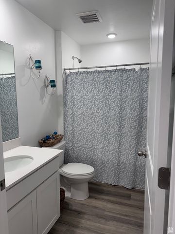 3928 COUGAR LN, Eagle Mountain, UT 84005