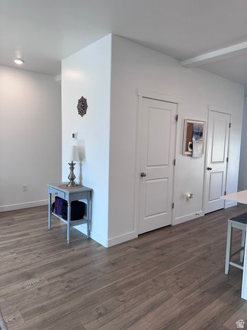 3928 COUGAR LN, Eagle Mountain, UT 84005