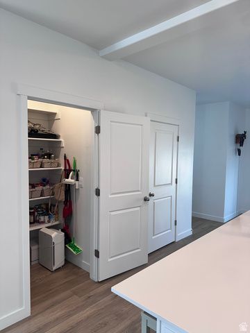 3928 COUGAR LN, Eagle Mountain, UT 84005