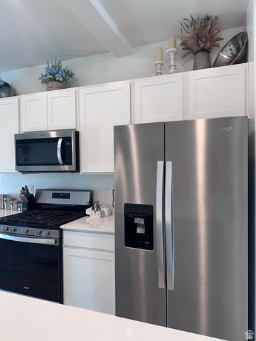 3928 COUGAR LN, Eagle Mountain, UT 84005