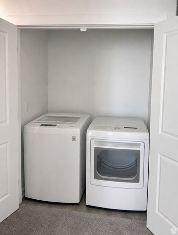 3928 COUGAR LN, Eagle Mountain, UT 84005