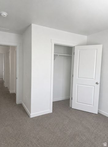 3928 COUGAR LN, Eagle Mountain, UT 84005