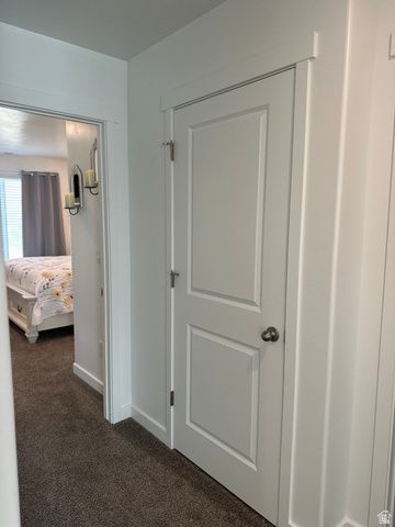 3928 COUGAR LN, Eagle Mountain, UT 84005