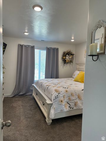 3928 COUGAR LN, Eagle Mountain, UT 84005