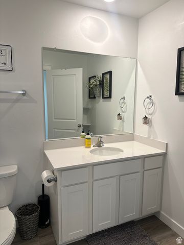 3928 COUGAR LN, Eagle Mountain, UT 84005