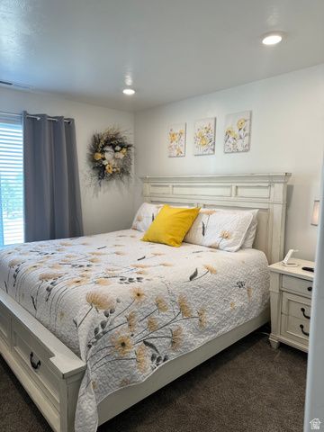 3928 COUGAR LN, Eagle Mountain, UT 84005