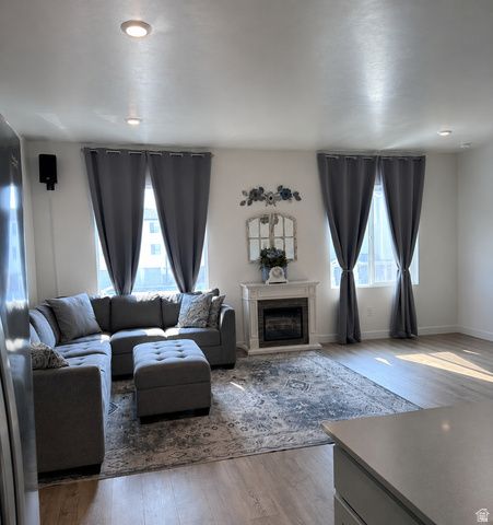 3928 COUGAR LN, Eagle Mountain, UT 84005
