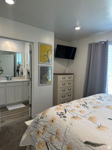 3928 COUGAR LN, Eagle Mountain, UT 84005