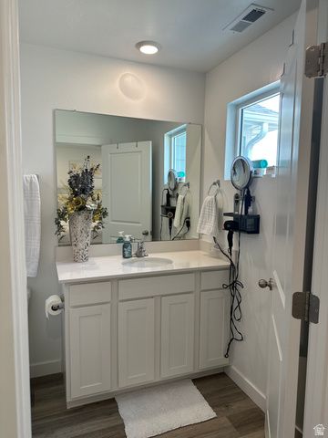 3928 COUGAR LN, Eagle Mountain, UT 84005