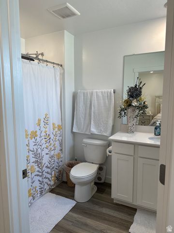 3928 COUGAR LN, Eagle Mountain, UT 84005