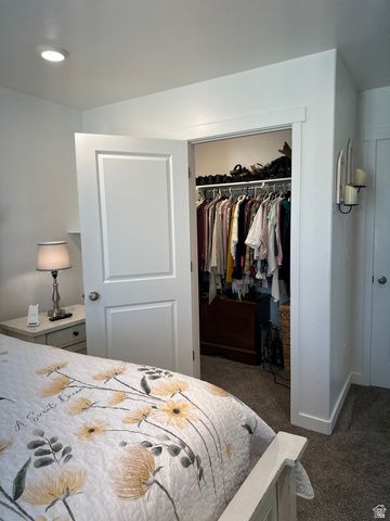 3928 COUGAR LN, Eagle Mountain, UT 84005