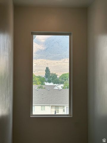 3928 COUGAR LN, Eagle Mountain, UT 84005