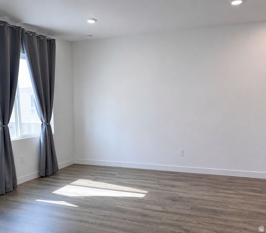 3928 COUGAR LN, Eagle Mountain, UT 84005