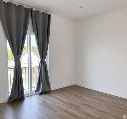 3928 COUGAR LN, Eagle Mountain, UT 84005