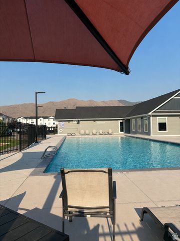 3928 COUGAR LN, Eagle Mountain, UT 84005