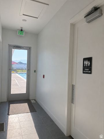 3928 COUGAR LN, Eagle Mountain, UT 84005