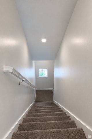 3928 COUGAR LN, Eagle Mountain, UT 84005