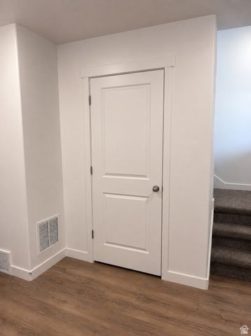 3928 COUGAR LN, Eagle Mountain, UT 84005
