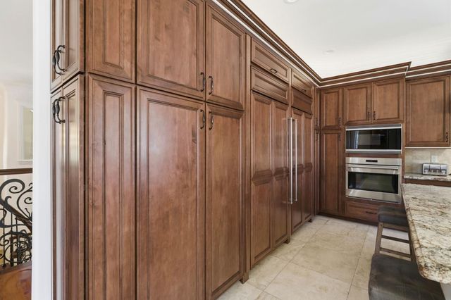 6570 Pfeiffer Ranch Road, San Jose, CA 95120