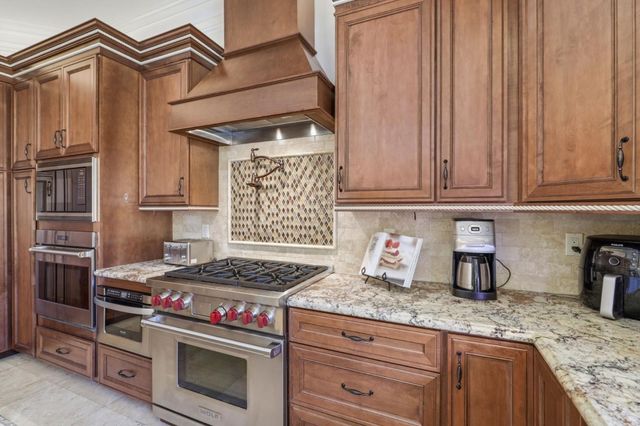 6570 Pfeiffer Ranch Road, San Jose, CA 95120