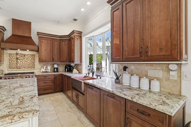 6570 Pfeiffer Ranch Road, San Jose, CA 95120