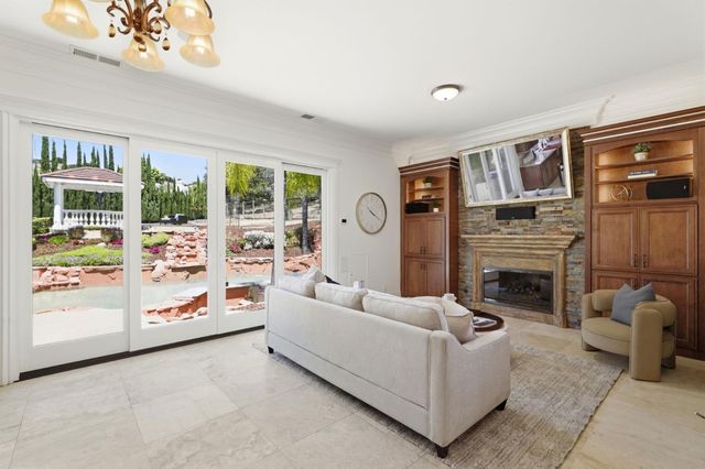 6570 Pfeiffer Ranch Road, San Jose, CA 95120