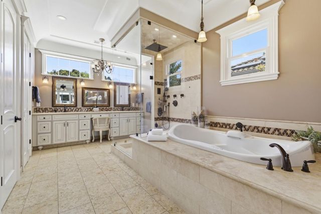 6570 Pfeiffer Ranch Road, San Jose, CA 95120