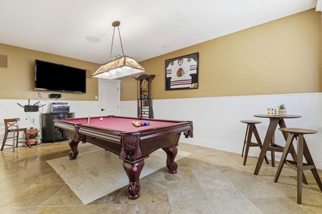 6570 Pfeiffer Ranch Road, San Jose, CA 95120