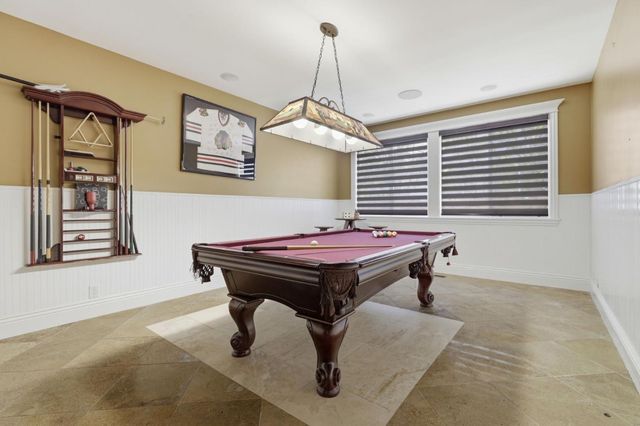 6570 Pfeiffer Ranch Road, San Jose, CA 95120