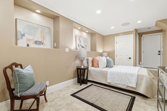 6570 Pfeiffer Ranch Road, San Jose, CA 95120