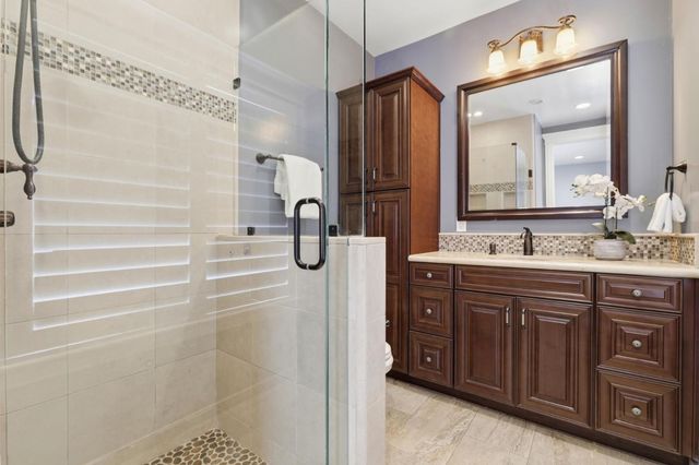 6570 Pfeiffer Ranch Road, San Jose, CA 95120