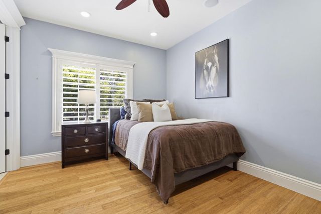 6570 Pfeiffer Ranch Road, San Jose, CA 95120