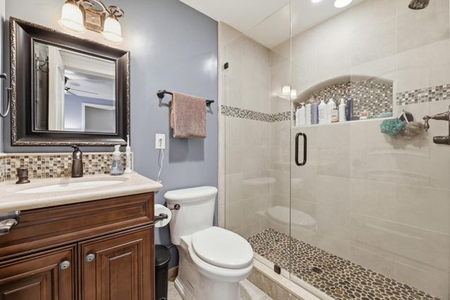 6570 Pfeiffer Ranch Road, San Jose, CA 95120