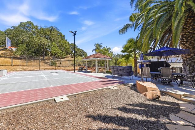 6570 Pfeiffer Ranch Road, San Jose, CA 95120