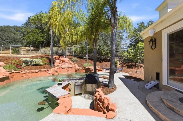 6570 Pfeiffer Ranch Road, San Jose, CA 95120