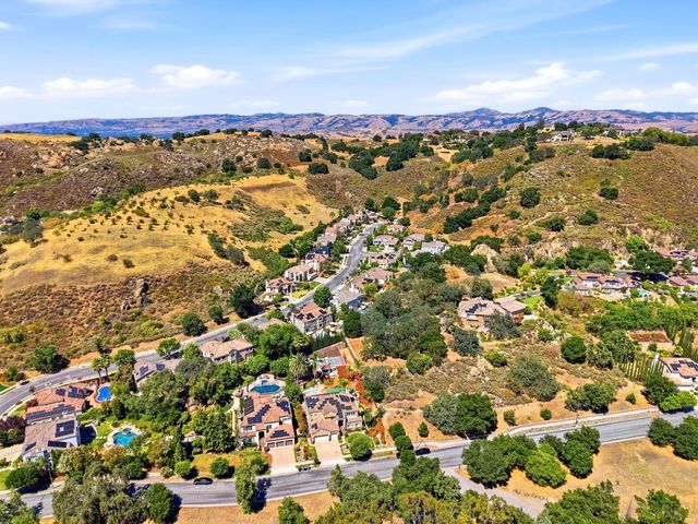 6570 Pfeiffer Ranch Road, San Jose, CA 95120