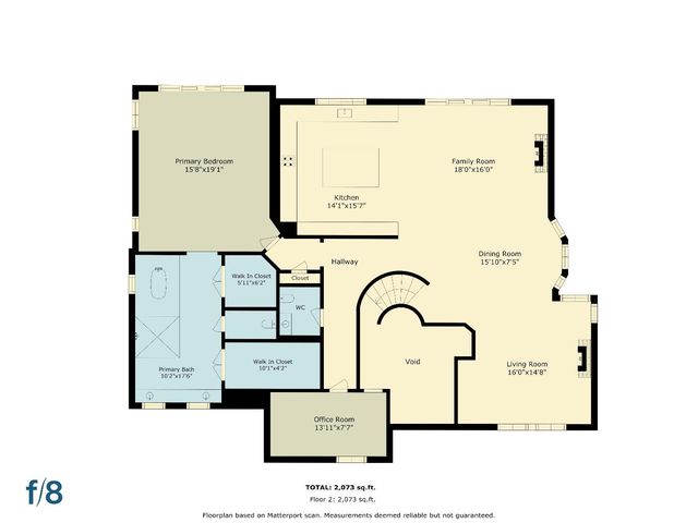 6570 Pfeiffer Ranch Road, San Jose, CA 95120